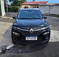 Renault Kwid Intense 1.0 Flex 12V 5P Mec. 2023