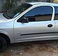 Chevrolet Celta Life/ Ls 1.0 Mpfi 8V Flexpower 3P 2009