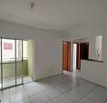 Passo Chave Vilage Do Porto 1