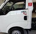Bongo 2.5 Td 2020