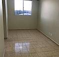 Atenção Apartamento Novo Consorciado.transferência Simples. Residencial Guilherme Viscardi