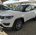 Jeep Compass Sport Flex 05 Pas 4P