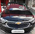 Cobalt Ltz 1.8 Manual2019 Com Ipva 2021 Pago! *