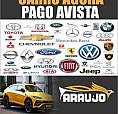 Compro Seu Carro 