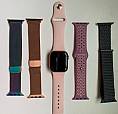 Apple Watch Série 5