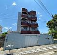 Apartamento Anual 2 Quartos C/ Suíte Ótima Localização Na Praia Do Morro - Guarapari - Es
