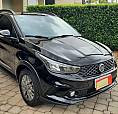 Fiat Argo Treking 1 3 Mec. 2020. R$ 3,400 Abaixo Da Tabela.