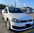 Saveiro 2015 1.6 