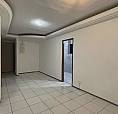 Casa Para Venda Com 105 Metros Quadrados Com 3 Quartos.