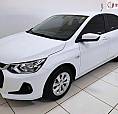 Onix Plus 1.0 Turbo Ltz 20/20  Veículo Disponível