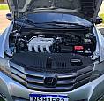 Vendo Honda City 2010 