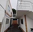 Apartamento 1/4 Av.9(Alecrim)
