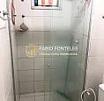 Vendo Fit Coqueiro 2 Quartos Com Suíte