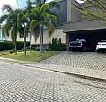 Casa Completa Com Toda Mobilia Disponível Para Aluguel