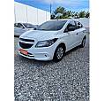 Gm - Chevrolet Onix Onix Hatch Joy 1.0 8V Flex 5P Mec.