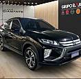 Eclipse Cross 2022 Gls - Taika - Falar C/ Sandro *