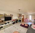 Sobrado À Venda, 219 M² Por R$ 1.065.000,00 - Olímpico - São Caetano Do Sul/Sp