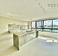 Apartamento Novíssimo Com 03 Suítes Em Lagoa Nova