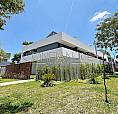 Casa Sobrado Triplex 3 Quartos Venda, Santa Felicidade, Curitiba - Pr | Confiancce Imóveis