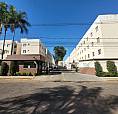 Apartamento Para Locação No Bairro Jardim Brasília