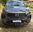 Fiat Pulse Drive 1.0 Turbo 200 Flex Aut. 2022