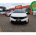 Fiat Argo 2023 1.0 Firefly Flex Drive Manual