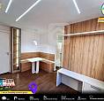 1Km Da Unig, 300Mts Da Via Light - 2 Quartos 100% Mobiliado, Entrega Imediata