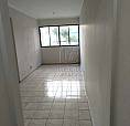 Apartamento Para Aluguel, 3 Quartos, 1 Vaga, Vila Luzita - Santo André/Sp
