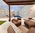 Casa Projetada No Cohatrac 