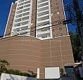 Apartamento Com 2 Quartos Para Locação No Bairro Cascatinha Em Juiz De Fora