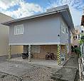 Vendo Imóvel Com 5 Apartamentos Na Ponta Do Papagaio