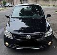 Volkswagen Gol Geração V Power 1.6 8V Mi Total Flex Mec. 4P 2010