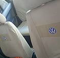 Volkswagen Gol Geração Iv Plus 1.0 8V Mi Total Flex Mec. 4P 2008