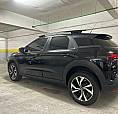 Citroen C4 Cactus Shine 1.6 Turbo Flex Aut. 2021
