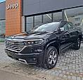 Ram Rampage Laramie 2.2 Tb Cd 4X4 Die. Aut. 2026