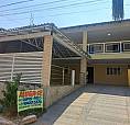 Casa Para Alugar - Condomínio Quinta Dos Ipês, Jardim Botânico
