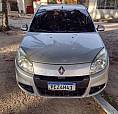 Renault Sandero Expression Hi-Flex 1.0 16V 5P 2012
