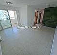 Apartamento 4 Quartos Para Venda Em Brasília, Norte (Águas Claras), 4 Dormitórios, 3 Suíte