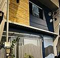 Casa No Marco 4 Suítes + Escritório + Sala De Tv + Área Gourmet Com Churrasqueira E Piscin