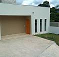 Aluga-Se Casa Em Piedade/Sp - Vila Quintino