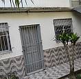Alugo Excelente Casa Em Goiabeiras