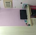 Apartamento No Jardim Vitória - Itabuna-Ba