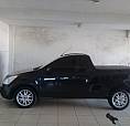 Gm - Chevrolet Montana