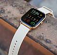 Amazfit Gts Feminino