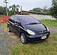 Citroën - Xsara Picasso Picasso Exc./Etoile 2.0