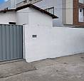 Casa 2 Quartos Na Principal De Mangabeira