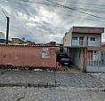 Vendo Repasse De Casa Por Trás Do 7 Batalhão Em Vazer Nova 