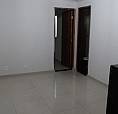 Apartamento 1 Qts Sem Fiador Todo Reformado
