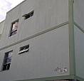 Aluga-Se Apartamento