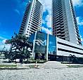 Apartamento À Venda, Aeroclube, João Pessoa, Pb